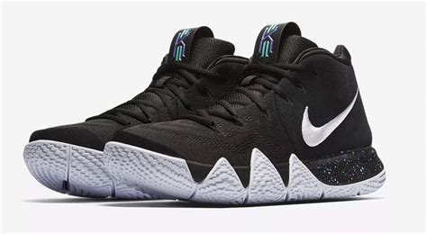 nike kyrie 4 herren schuhe|nike kyrie 4 sneakers.